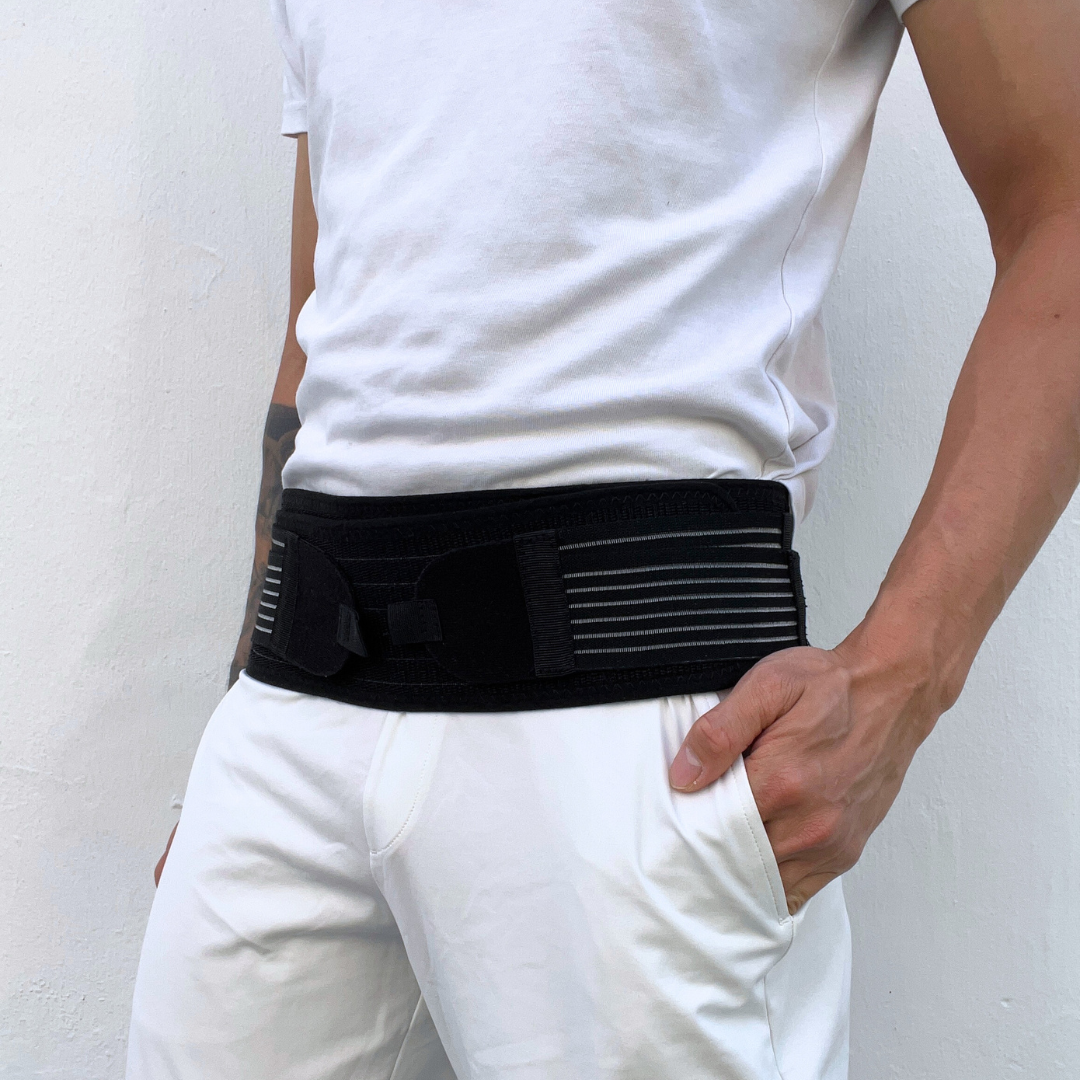 Recovry™ Belt