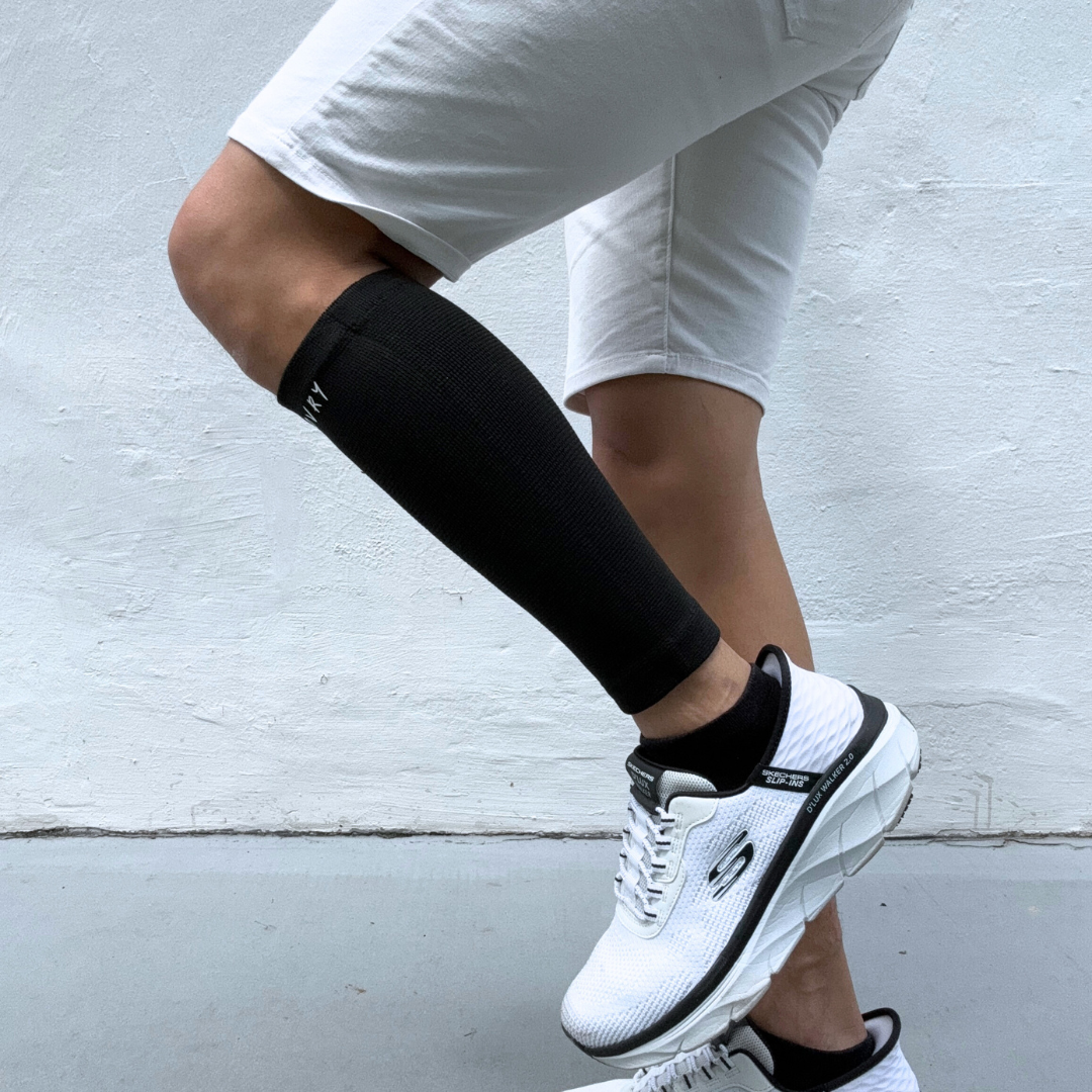 Recovry™ Calfsleeve