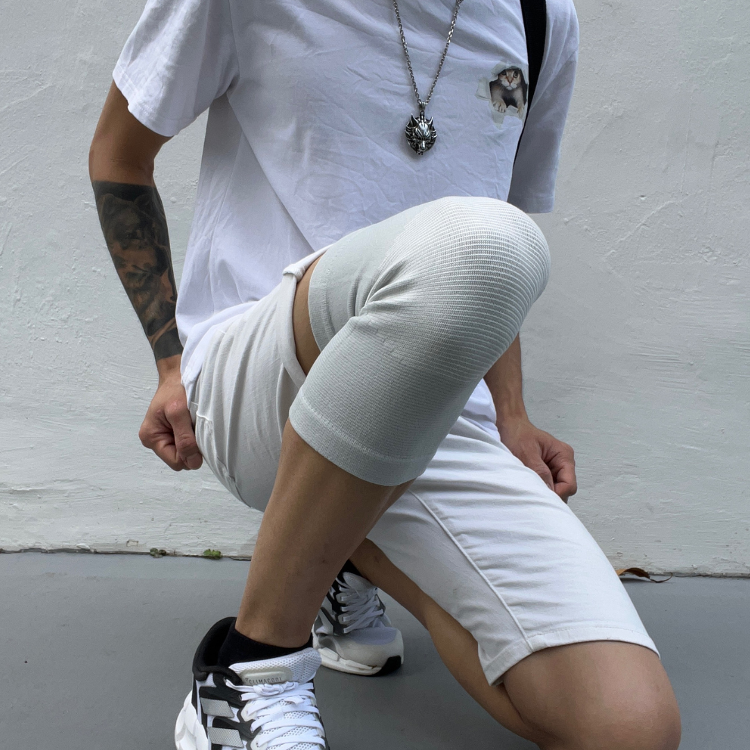 Recovry™ V2 Kneesleeve