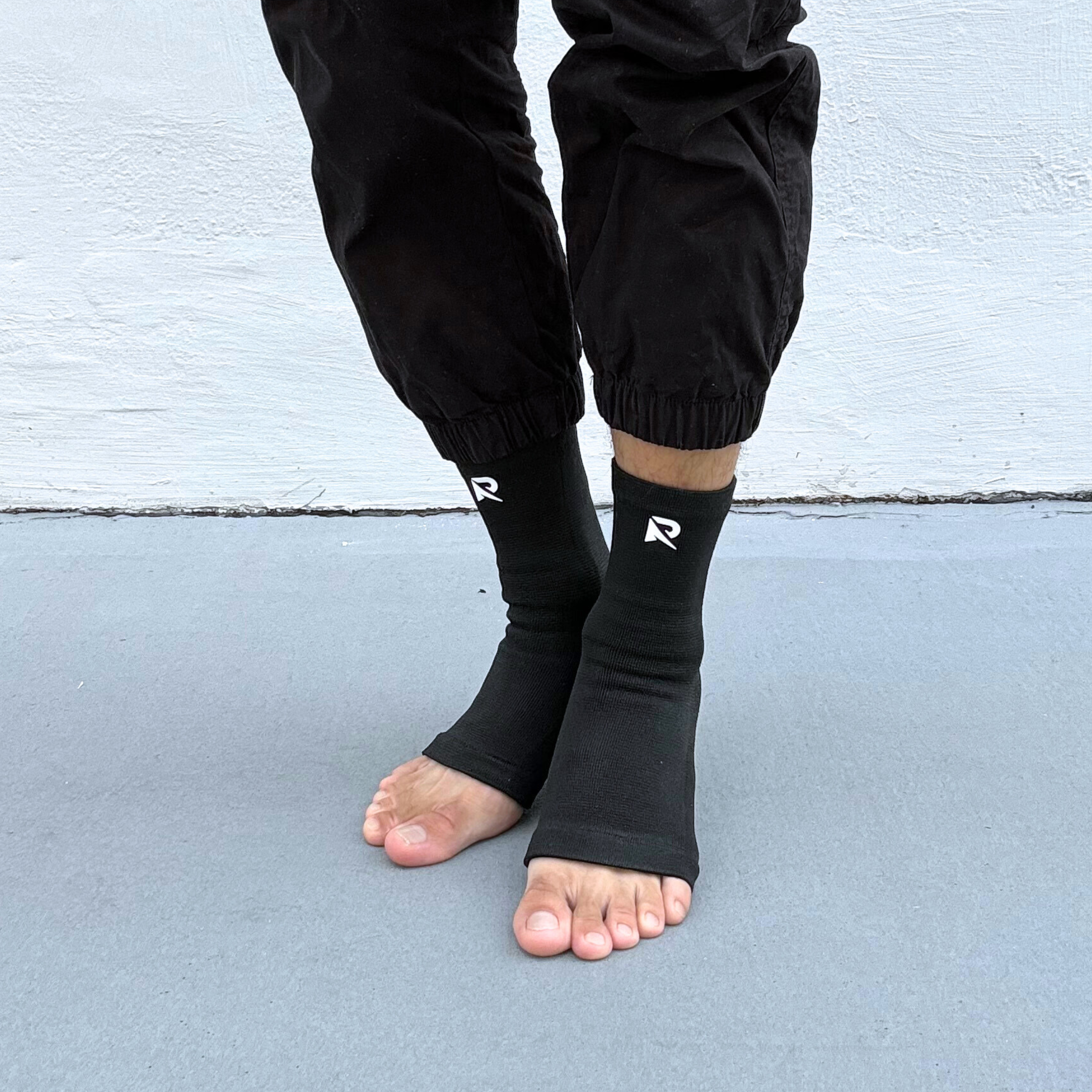 Recovry™ V2 Footsleeves