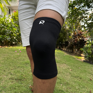 Recovry™ V2 Kneesleeve