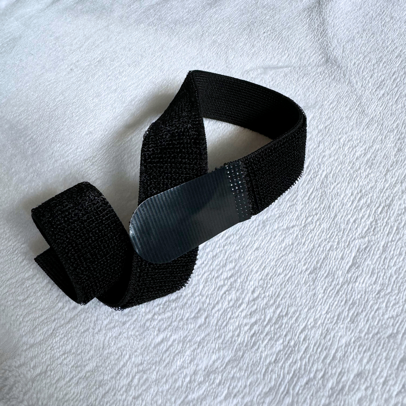 Products – Recovry