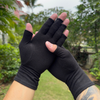 Recovry™ V1Gloves (cotton)