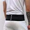 Recovry™ Belt