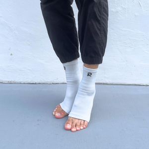 Recovry™ V2 Footsleeves