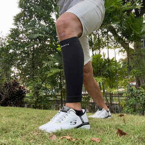 Recovry™ V2Calfsleeve