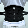 Recovry™ Waist Support