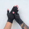 Recovry™ Gloves