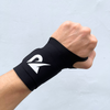 Recovry™ Wrist Relief