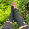 Recovry™ V2 Footsleeves