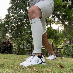 Recovry™ V2Calfsleeve