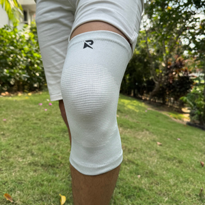 Recovry™ V2 Kneesleeve