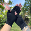 Recovry™ V2 Gloves (nylon)