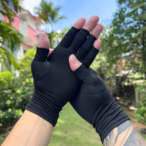 Recovry™ V2 Gloves (nylon)