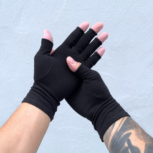 Recovry™ Gloves