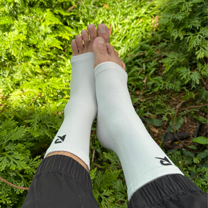 Recovry™ V2 Footsleeves