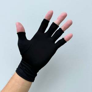 Recovry™ V2 Gloves