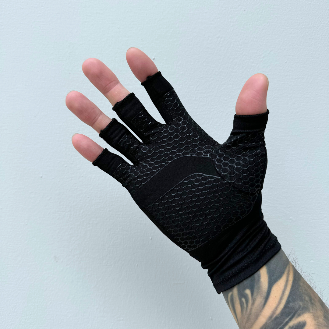 Recovry™ V2 Gloves