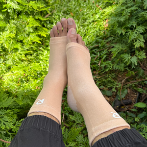 Recovry™ V2 Footsleeves