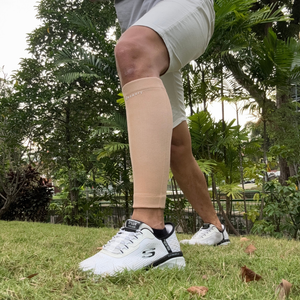 Recovry™ V2Calfsleeve