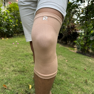 Recovry™ V2 Kneesleeve