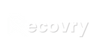 Recovry