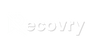 Recovry