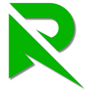 Recovry: Most comfortable Pain-relief logo