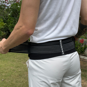 Recovry™ Belt