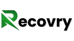 Recovry