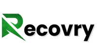 Recovry