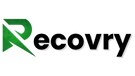 Recovry