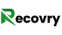 Recovry