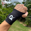 Recovry™ Wrist Relief Strap