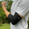 Recovry™ V2 Elbowsleeve
